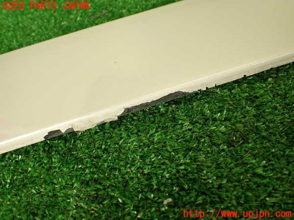 2UPJ-31601262]キャデラック・SRX クロスオーバー(T166C-)左前ドアパネル 中古_m0003.jpg