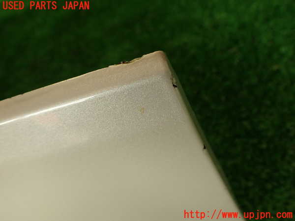 2UPJ-31601262]キャデラック・SRX クロスオーバー(T166C-)左前ドアパネル 中古_m0004.jpg