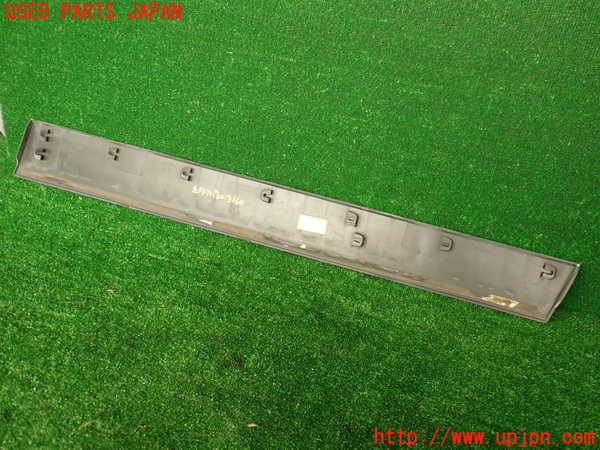 2UPJ-31601262]キャデラック・SRX クロスオーバー(T166C-)左前ドアパネル 中古_m0005.jpg