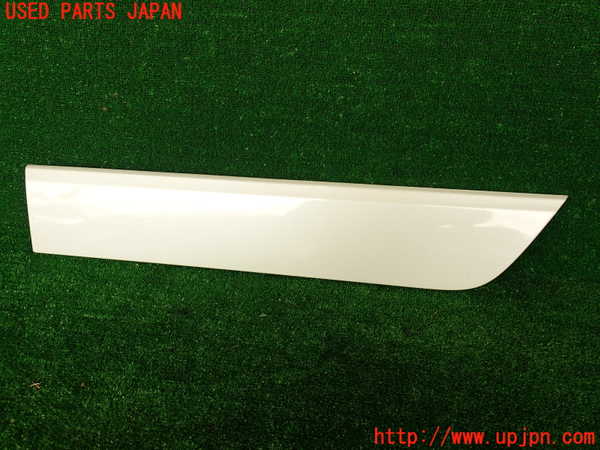 2UPJ-31601322]キャデラック・SRX クロスオーバー(T166C-)左後ドアパネル 中古_m0001.jpg