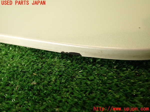 2UPJ-31601322]キャデラック・SRX クロスオーバー(T166C-)左後ドアパネル 中古_m0002.jpg