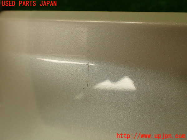 2UPJ-31601322]キャデラック・SRX クロスオーバー(T166C-)左後ドアパネル 中古_m0003.jpg
