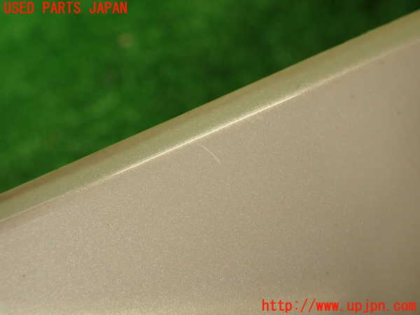 2UPJ-31601322]キャデラック・SRX クロスオーバー(T166C-)左後ドアパネル 中古_m0004.jpg