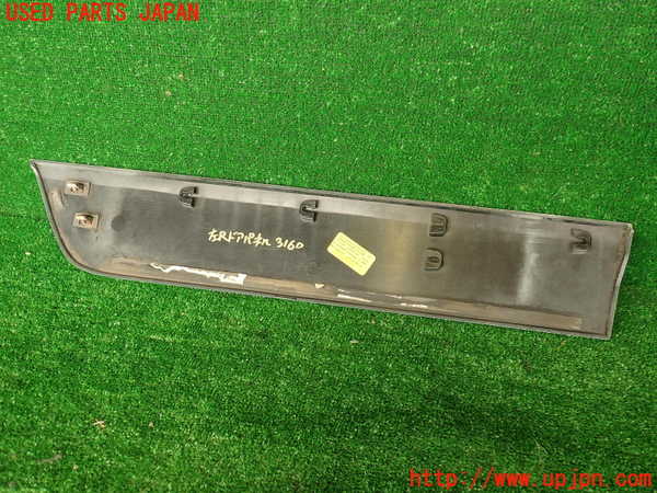 2UPJ-31601322]キャデラック・SRX クロスオーバー(T166C-)左後ドアパネル 中古_m0005.jpg