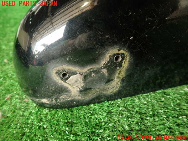 2UPJ-31601210]キャデラック・SRX クロスオーバー(T166C-)右ドアミラー 中古_m0003.jpg