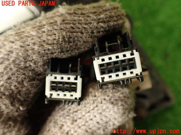 2UPJ-31601210]キャデラック・SRX クロスオーバー(T166C-)右ドアミラー 中古_m0005.jpg