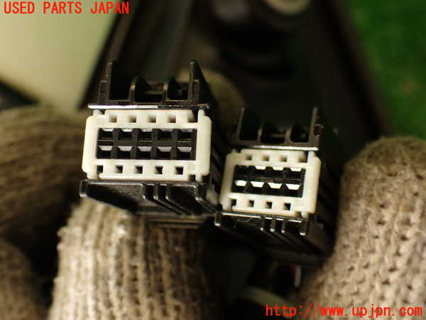 2UPJ-31601212]キャデラック・SRX クロスオーバー(T166C-)左ドアミラー 中古_m0004.jpg