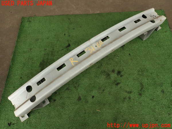 2UPJ-31601614]キャデラック・SRX クロスオーバー(T166C-)リアバンパーホースメント 中古_m0001.jpg