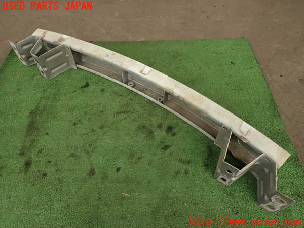 2UPJ-31601614]キャデラック・SRX クロスオーバー(T166C-)リアバンパーホースメント 中古_m0002.jpg