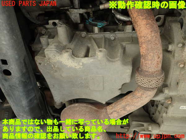 2UPJ-31602010]キャデラック・SRX クロスオーバー(T166C-)エンジン LF1 中古_m0005.jpg