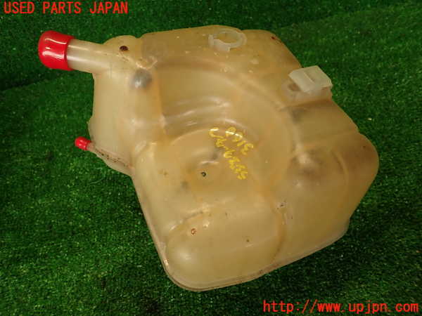 2UPJ-31602410]キャデラック・SRX クロスオーバー(T166C-)ラジエータータンク 中古_m0002.jpg