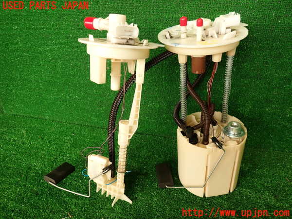 2UPJ-31602510]キャデラック・SRX クロスオーバー(T166C-)燃料ポンプ 中古_m0001.jpg