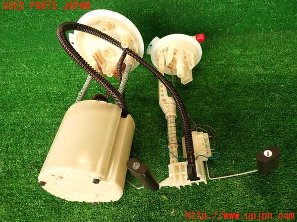 2UPJ-31602510]キャデラック・SRX クロスオーバー(T166C-)燃料ポンプ 中古_m0002.jpg