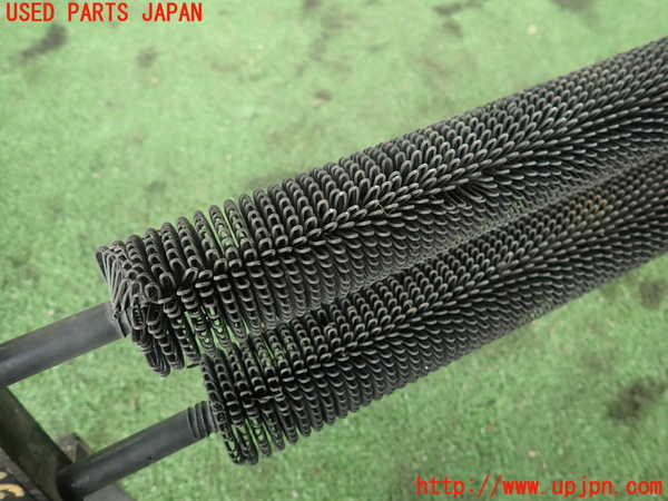 2UPJ-31602481]キャデラック・SRX クロスオーバー(T166C-)オイルクーラー1 中古_m0002.jpg