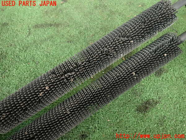 2UPJ-31602481]キャデラック・SRX クロスオーバー(T166C-)オイルクーラー1 中古_m0004.jpg