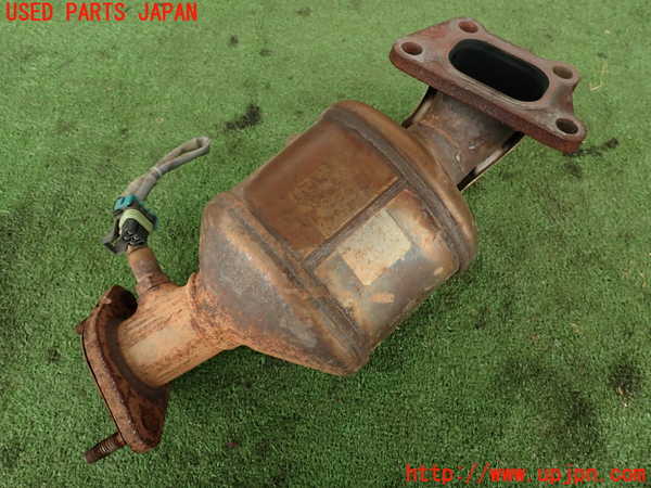 2UPJ-31602661]キャデラック・SRX クロスオーバー(T166C-)触媒1 中古_m0002.jpg