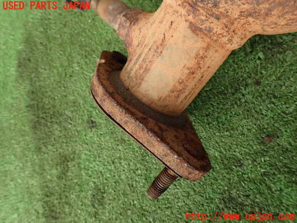 2UPJ-31602661]キャデラック・SRX クロスオーバー(T166C-)触媒1 中古_m0003.jpg