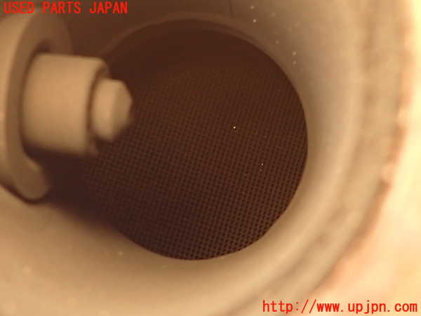 2UPJ-31602661]キャデラック・SRX クロスオーバー(T166C-)触媒1 中古_m0004.jpg