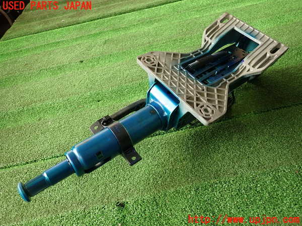 2UPJ-31604260]キャデラック・SRX クロスオーバー(T166C-)ステアリングシャフト 中古_m0001.jpg