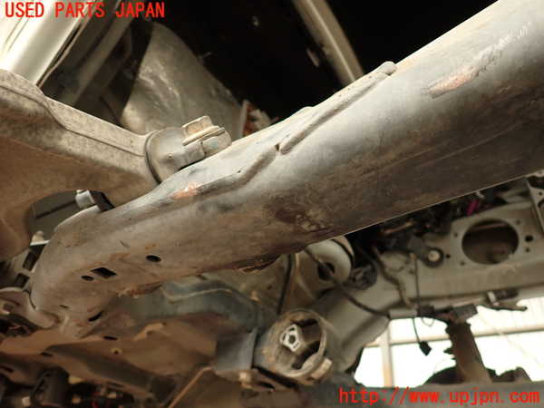 2UPJ-31605285]キャデラック・SRX クロスオーバー(T166C-)フロントメンバー 中古_m0002.jpg