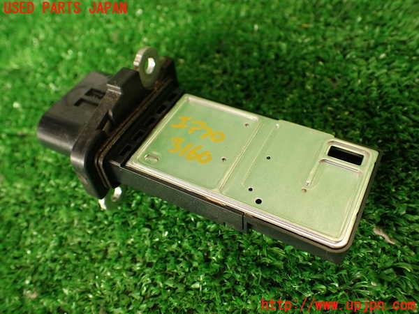 2UPJ-31606320]キャデラック・SRX クロスオーバー(T166C-)エアフロメーター 中古_m0001.jpg