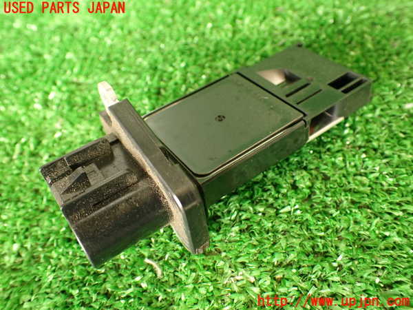 2UPJ-31606320]キャデラック・SRX クロスオーバー(T166C-)エアフロメーター 中古_m0002.jpg