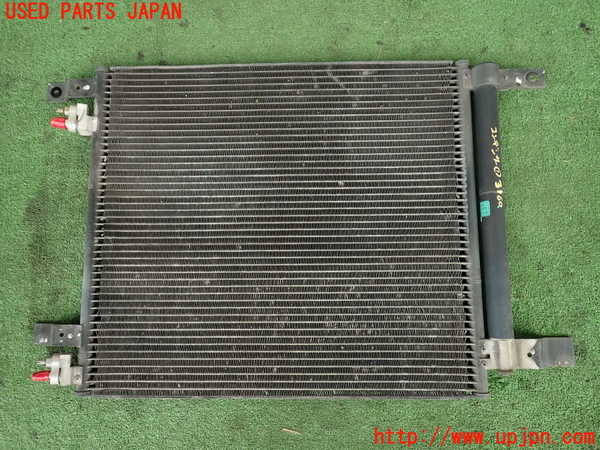 2UPJ-31606031]キャデラック・SRX クロスオーバー(T166C-)エアコンコンデンサー1 中古_m0001.jpg