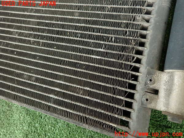 2UPJ-31606031]キャデラック・SRX クロスオーバー(T166C-)エアコンコンデンサー1 中古_m0003.jpg