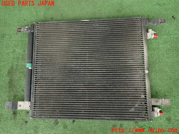 2UPJ-31606031]キャデラック・SRX クロスオーバー(T166C-)エアコンコンデンサー1 中古_m0004.jpg