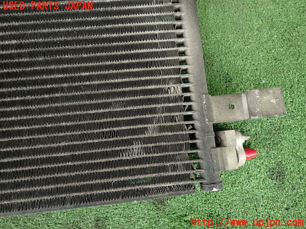 2UPJ-31606031]キャデラック・SRX クロスオーバー(T166C-)エアコンコンデンサー1 中古_m0005.jpg