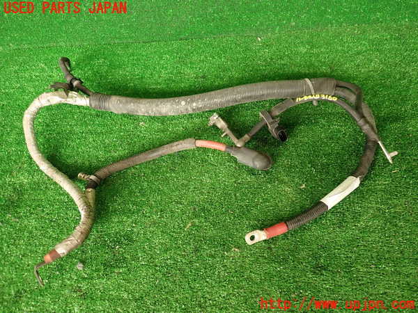 2UPJ-31606806]キャデラック・SRX クロスオーバー(T166C-)ハーネス1 中古_m0001.jpg