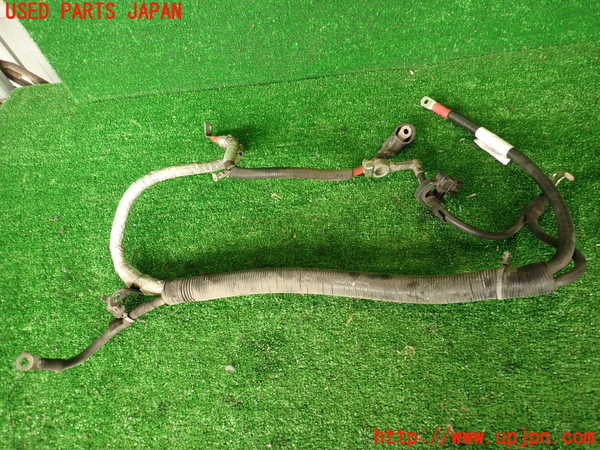 2UPJ-31606806]キャデラック・SRX クロスオーバー(T166C-)ハーネス1 中古_m0002.jpg