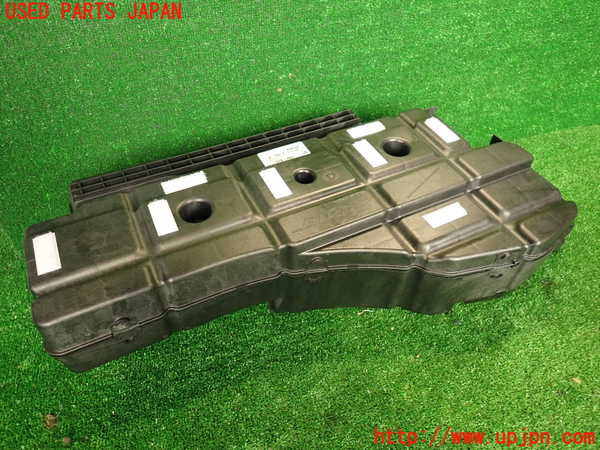 2UPJ-31606530]キャデラック・SRX クロスオーバー(T166C-)ウーハー 中古_m0001.jpg