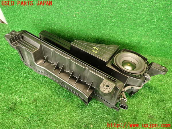 2UPJ-31606530]キャデラック・SRX クロスオーバー(T166C-)ウーハー 中古_m0002.jpg