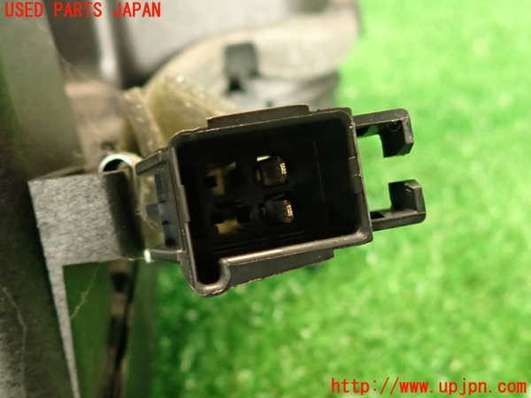 2UPJ-31606530]キャデラック・SRX クロスオーバー(T166C-)ウーハー 中古_m0003.jpg