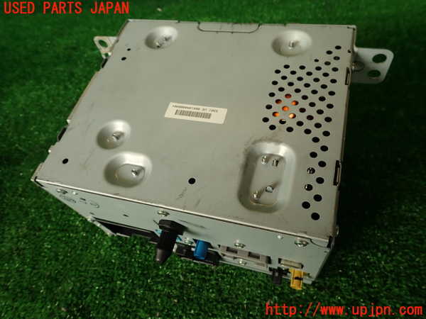 2UPJ-31606589]キャデラック・SRX クロスオーバー(T166C-)カーナビゲーション HDD 中古_m0002.jpg
