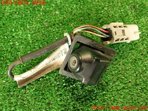 2UPJ-31606680]キャデラック・SRX クロスオーバー(T166C-)バックカメラ 中古_m0001.jpg