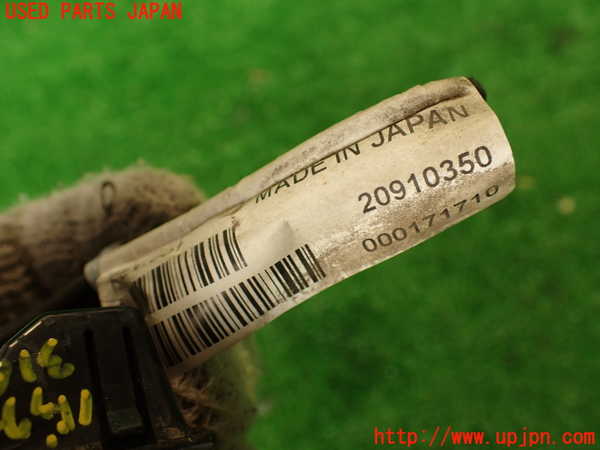2UPJ-31606680]キャデラック・SRX クロスオーバー(T166C-)バックカメラ 中古_m0004.jpg