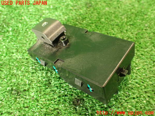 2UPJ-31606240]キャデラック・SRX クロスオーバー(T166C-)右前パワーウィンドウスイッチ 中古_m0001.jpg