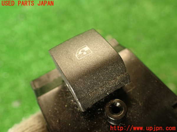 2UPJ-31606240]キャデラック・SRX クロスオーバー(T166C-)右前パワーウィンドウスイッチ 中古_m0002.jpg