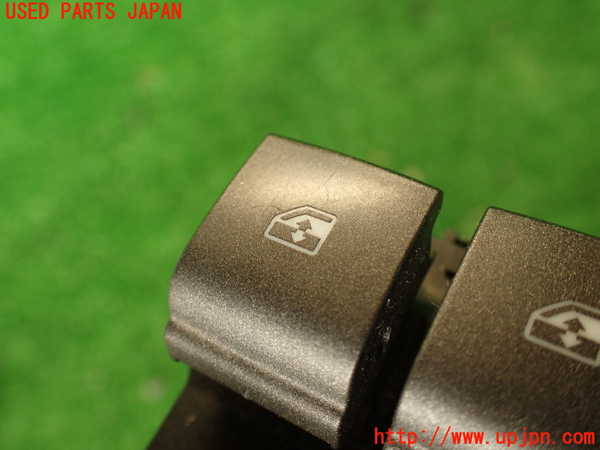 2UPJ-31606245]キャデラック・SRX クロスオーバー(T166C-)左前パワーウィンドウスイッチ 中古_m0002.jpg