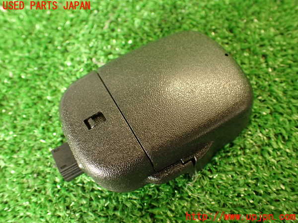 2UPJ-31606382]キャデラック・SRX クロスオーバー(T166C-)センサー2 中古_m0001.jpg