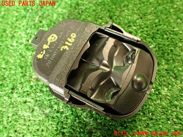 2UPJ-31606382]キャデラック・SRX クロスオーバー(T166C-)センサー2 中古_m0002.jpg
