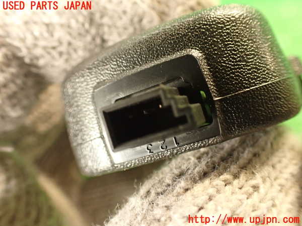 2UPJ-31606382]キャデラック・SRX クロスオーバー(T166C-)センサー2 中古_m0003.jpg