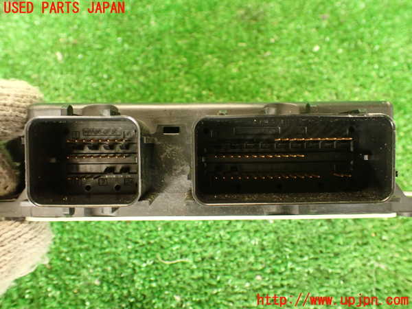 2UPJ-31606145]キャデラック・SRX クロスオーバー(T166C-)エアバッグコンピューター 中古_m0003.jpg