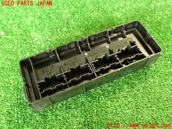 2UPJ-31606149]キャデラック・SRX クロスオーバー(T166C-)コンピューター4 (13505739) 中古_m0002.jpg