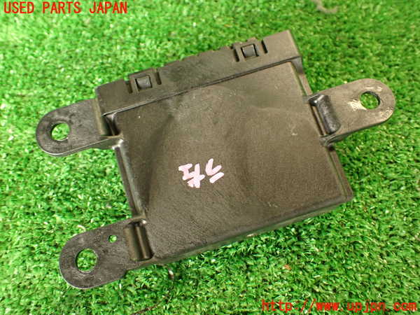 2UPJ-31606150]キャデラック・SRX クロスオーバー(T166C-)コンピューター5 (20928121) 中古_m0002.jpg