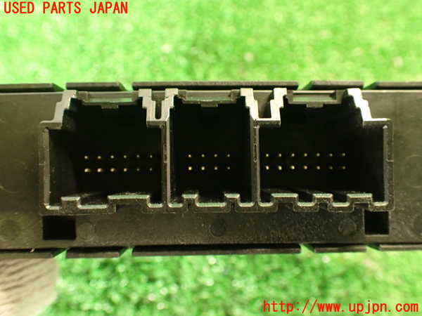 2UPJ-31606150]キャデラック・SRX クロスオーバー(T166C-)コンピューター5 (20928121) 中古_m0003.jpg