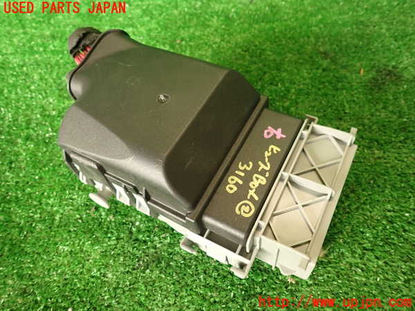 2UPJ-31606742]キャデラック・SRX クロスオーバー(T166C-)ヒューズボックス2 中古_m0002.jpg