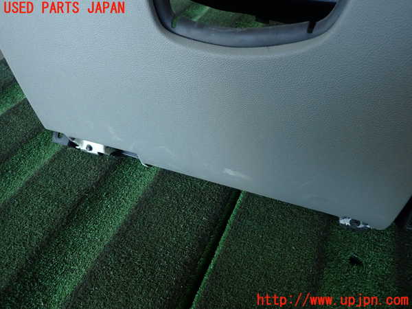 2UPJ-31607505]キャデラック・SRX クロスオーバー(T166C-)ダッシュボード 中古_m0002.jpg